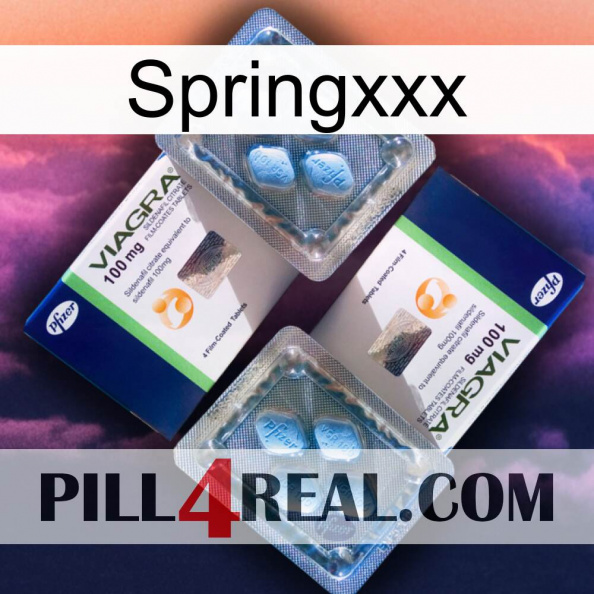 Springxxx viagra5.jpg